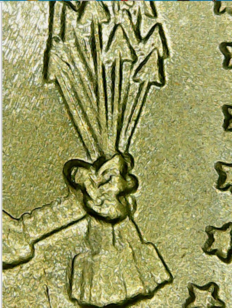 1989-D-US-Half-Dollar,-May-Be-DDR!?